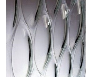 1652344902337 I 0215 Joelberman