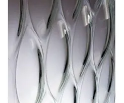 1652344902337 I 0215 Joelberman 1652344902337 I 0215 Joelberman