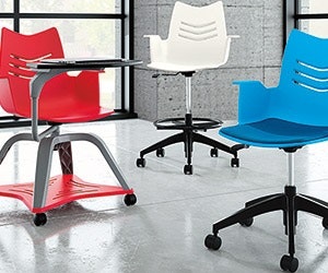 1652344903633 I 0215 National