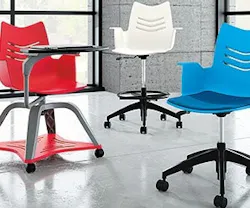 1652344903633 I 0215 National 1652344903633 I 0215 National