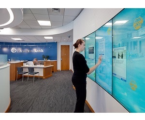 1652344905169 I 0215 Easternbank