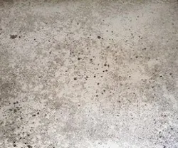 1652344909472 I 0215 Cle 1652344909472 I 0215 Cle