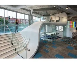 1652344915223 I 0215 Shawshowroom 1652344915223 I 0215 Shawshowroom