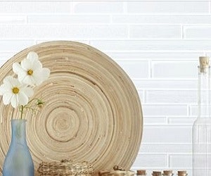 1652344926699 I 0215 Bellavita