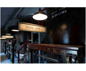 1652344933498 I 0315 Whiskey1