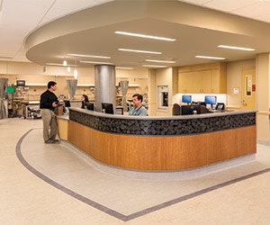 1652344950499 I0215 Web Ftr 1