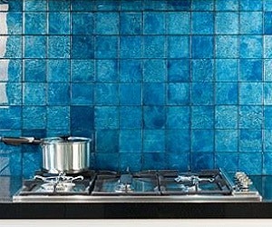 1652344952236 I 0215 Maniscalco