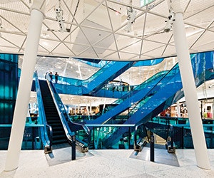 1652344969407 I0215 Web Fieldnotes 3