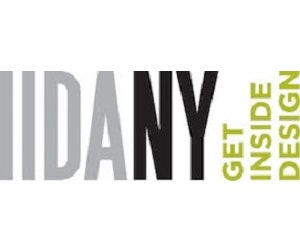 1652344974646 I 0115 Iidany