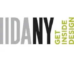 1652344974646 I 0115 Iidany 1652344974646 I 0115 Iidany