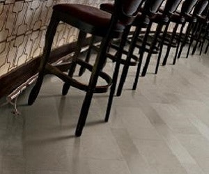 1652344976268 I 0115 Crossville