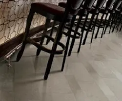 1652344976268 I 0115 Crossville 1652344976268 I 0115 Crossville