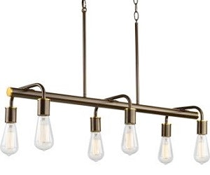 1652344984605 I 0115 Progresslighting