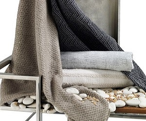 1652344986334 I 0115 Linkoutdoor