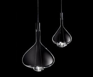 1652344990128 I 0115 Studioitalia