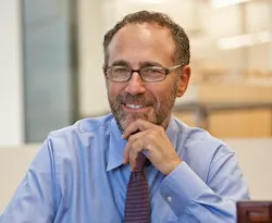 1652344994224 I 0115 Danavchen 1652344994224 I 0115 Danavchen