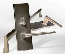 1652345001965 I 0115 Rockymountain 1652345001965 I 0115 Rockymountain