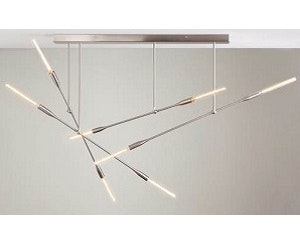 1652345004006 I 0115 Studiodunn