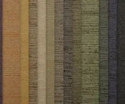 1652345010364 I 0115 Wolfgordon 1652345010364 I 0115 Wolfgordon