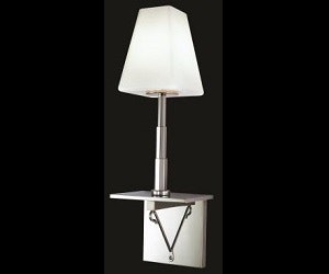 1652345022150 I 0115 Ilexgraves