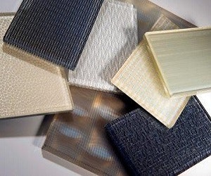 1652345034940 I 0115 Galaxy