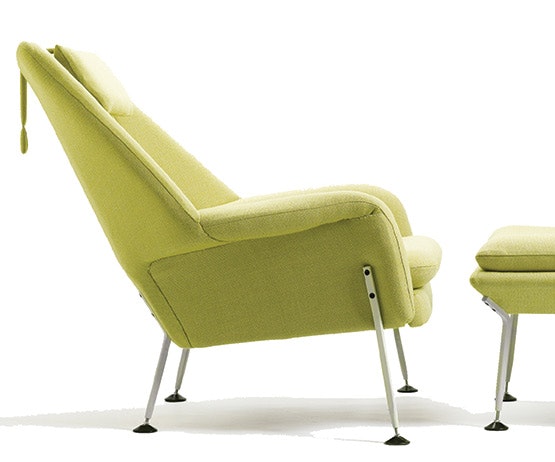 1652345042117 I 0115 Web Edch 7