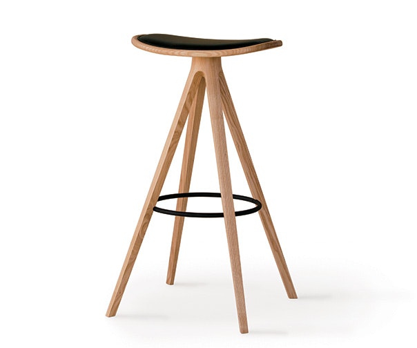 1652345042146 I 0115 Web Edch 1