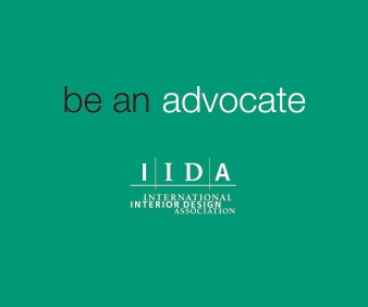 1652345046507 I 0115 Web Iida 1