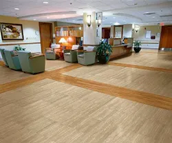 1652345082186 I 1214 Armstrongfloor 1652345082186 I 1214 Armstrongfloor