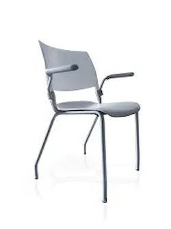 1652345086399 I 1214 Nima 1652345086399 I 1214 Nima