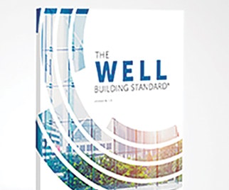 1652345087986 I 0115 Web Ntw 5