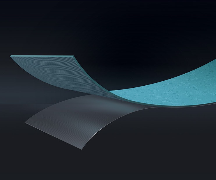 1652345089517 I 0115 Web Prodbrk 1