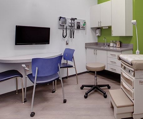 1652345099707 I 0115 Web Hlthcr 1