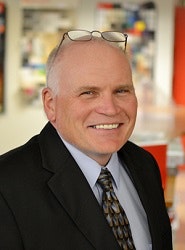 1652345101901 I 1214 Westerholm