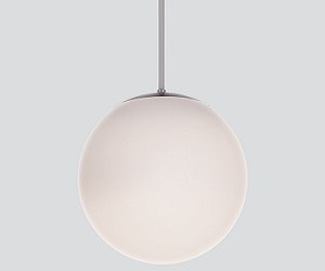 1652345111826 I 1214 Wacniveous