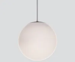 1652345111826 I 1214 Wacniveous 1652345111826 I 1214 Wacniveous