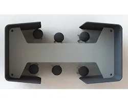 1652345132770 I 1214 Buzzivillecocoon 1652345132770 I 1214 Buzzivillecocoon