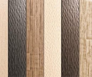 1652345134273 I 1114 Treefrog Web