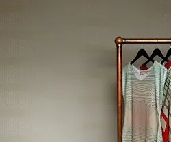 1652345138809 I 1214 Tallwidewg 1652345138809 I 1214 Tallwidewg