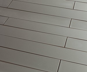 1652345144865 I 1214 Edge