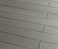 1652345144865 I 1214 Edge 1652345144865 I 1214 Edge