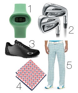 1652345151486 Giftguide Web Collage Ben