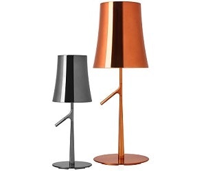 1652345158269 I 1214 Foscarini