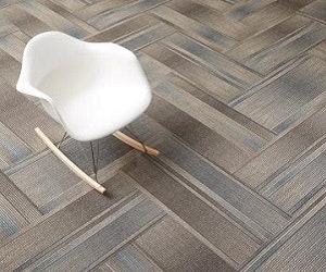 1652345159676 I 1114 Invision