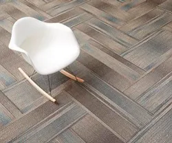 1652345159676 I 1114 Invision 1652345159676 I 1114 Invision