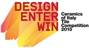 1652345165110 I 1214 Tilespain2