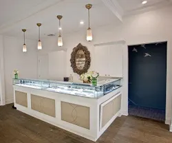 1652345170590 I 1114 Sparadiance1 1652345170590 I 1114 Sparadiance1