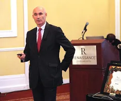 1652345196605 I 1114 Tarkett 1652345196605 I 1114 Tarkett