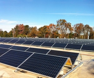 1652345198369 I 1114 Ati