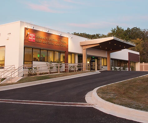 1652345209574 I 1214 Web Hlth 1